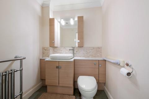 4 bedroom detached bungalow for sale, Hayfield Road, Glenfarg PH2