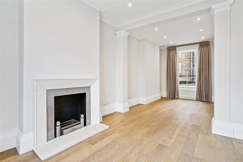 undefined, Oakley Gardens, Chelsea, London, SW3