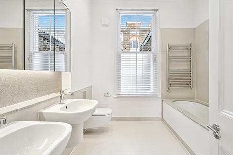 undefined, Oakley Gardens, Chelsea, London, SW3