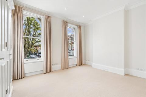 undefined, Oakley Gardens, Chelsea, London, SW3