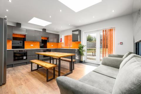 undefined, 36, Westminster Way OX2