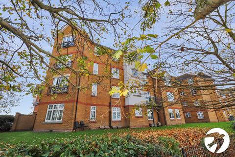 undefined, Greenhaven Drive, London, SE28