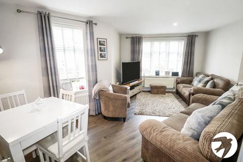 undefined, Greenhaven Drive, London, SE28