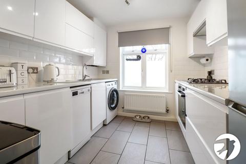 undefined, Greenhaven Drive, London, SE28