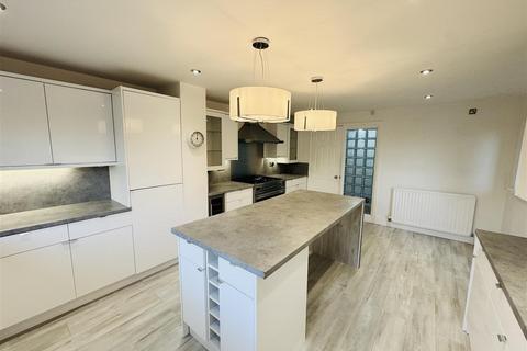 5 bedroom house for sale, Longmeadows, Sunderland SR3