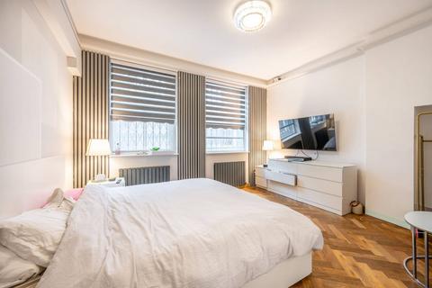 undefined, Campden Hill Road, Kensington, London, W8