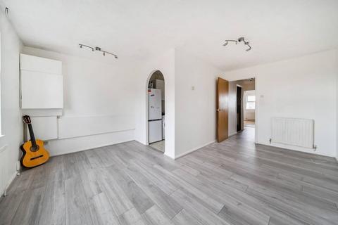 undefined, Shaftesbury Gardens, North Acton, London, NW10