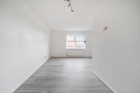 undefined, Shaftesbury Gardens, North Acton, London, NW10