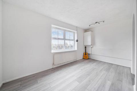 2 bedroom flat for sale, Shaftesbury Gardens, North Acton, London, NW10