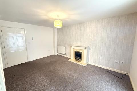 2 bedroom house to rent, Reuben Avenue, Nuneaton