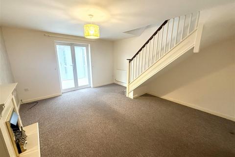 2 bedroom house to rent, Reuben Avenue, Nuneaton