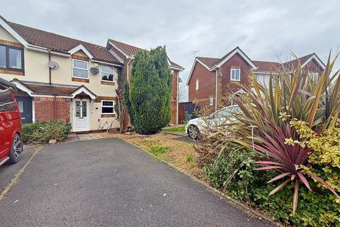 undefined, Llanharry, Pontyclun CF72