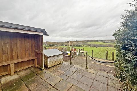undefined, Llanharry, Pontyclun CF72