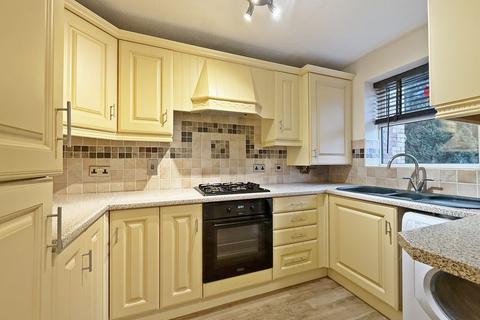 undefined, Llanharry, Pontyclun CF72
