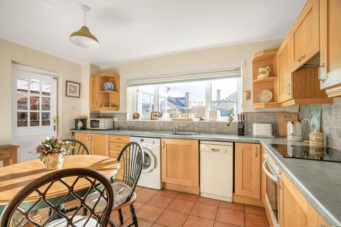 3 bedroom detached house for sale, Oxford Lane, Grove, Wantage, OX12