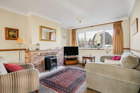 3 bedroom detached house for sale, Oxford Lane, Grove, Wantage, OX12