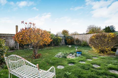 3 bedroom detached house for sale, Oxford Lane, Grove, Wantage, OX12