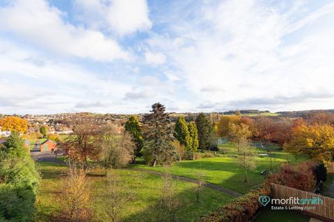undefined, Five Apartments @ 53 Lemont Road, Totley, S17 4GJ