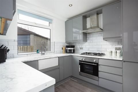 undefined, Ringwood Drive, Leeds LS14