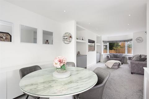 undefined, Ringwood Drive, Leeds LS14
