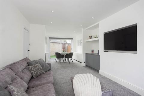 undefined, Ringwood Drive, Leeds LS14