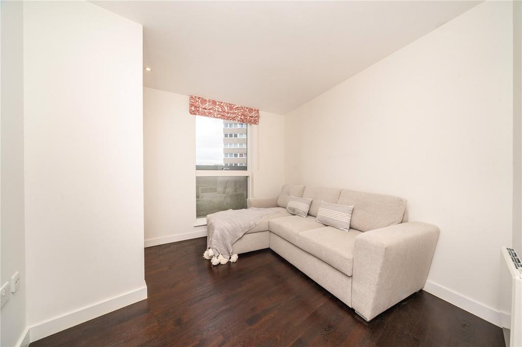 Picture No. 06