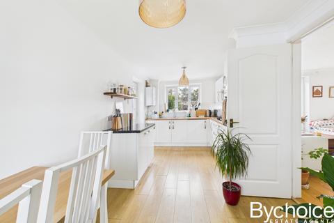 3 bedroom house for sale, Reynolds Close, Haverhill, Suffolk