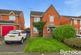 Reynolds Close, Haverhill, Suffolk