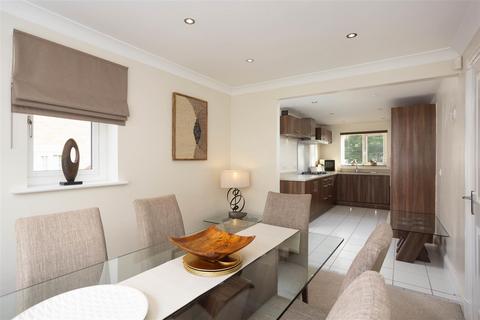 4 bedroom detached house for sale, Aspen Drive, Leeds LS14