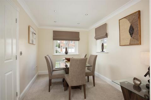 4 bedroom detached house for sale, Aspen Drive, Leeds LS14