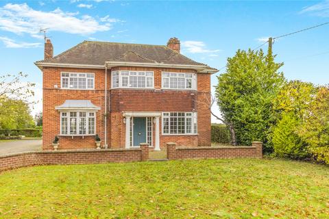 undefined, Redholme, Grantham Road, Waddington, Lincoln, LN5
