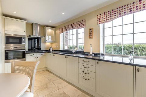 undefined, Redholme, Grantham Road, Waddington, Lincoln, LN5