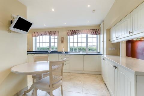 undefined, Redholme, Grantham Road, Waddington, Lincoln, LN5