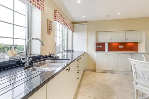 undefined, Redholme, Grantham Road, Waddington, Lincoln, LN5