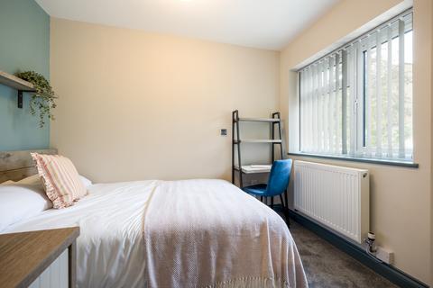 undefined, 67, Masons Road OX3