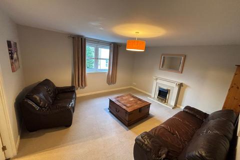 undefined, Margaret Place, Holburn, Aberdeen, AB10