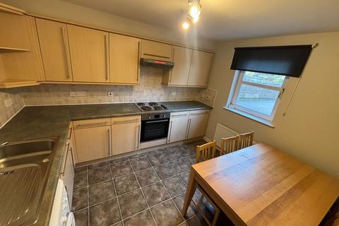 undefined, Margaret Place, Holburn, Aberdeen, AB10