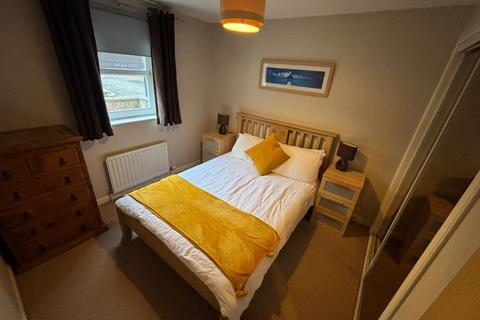 undefined, Margaret Place, Holburn, Aberdeen, AB10