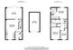 66 Guan Road - Floorplan.jpg