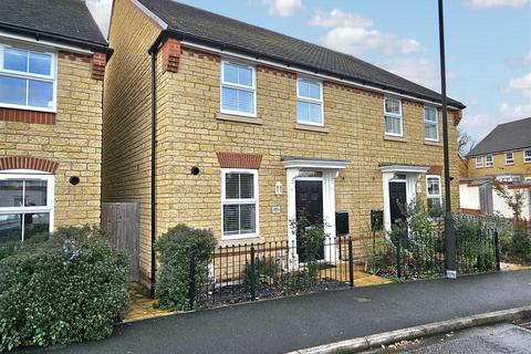 undefined, Guan Road, Brockworth, Gloucester