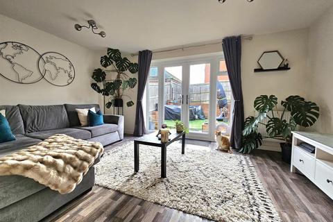 undefined, Guan Road, Brockworth, Gloucester