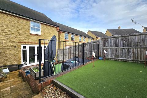 undefined, Guan Road, Brockworth, Gloucester