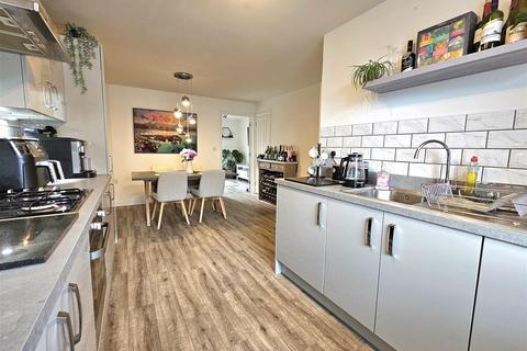undefined, Guan Road, Brockworth, Gloucester