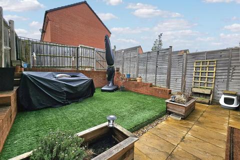 undefined, Guan Road, Brockworth, Gloucester