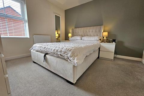 66 Guan Road, Brockworth, Gloucester, GL3 4WG
