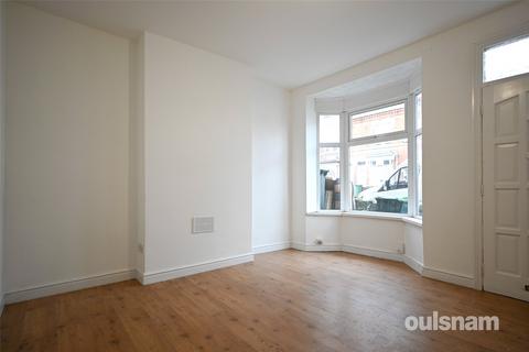 undefined, White Road, Smethwick, West Midlands, B67