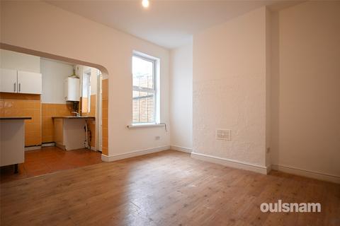 undefined, White Road, Smethwick, West Midlands, B67