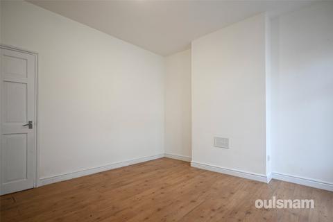 undefined, White Road, Smethwick, West Midlands, B67