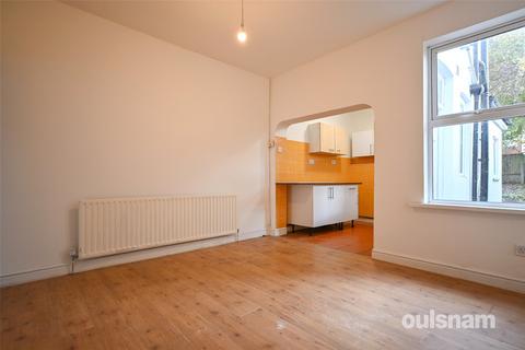undefined, White Road, Smethwick, West Midlands, B67