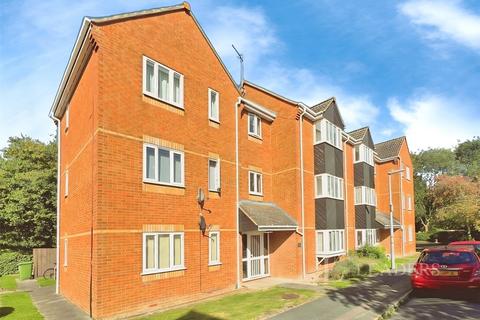 undefined, Lucerne Close, CB1